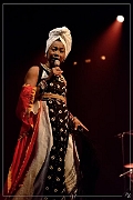 NIK_990192 Fatoumata Diawara 31-01-2019 (Zz) (p)